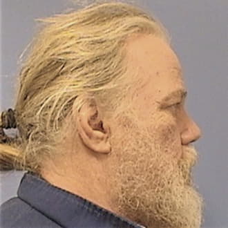 HODGES, THOMAS H., Will County  IL