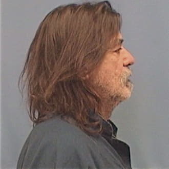 HUSTON, GREGORY A., Macon County  IL