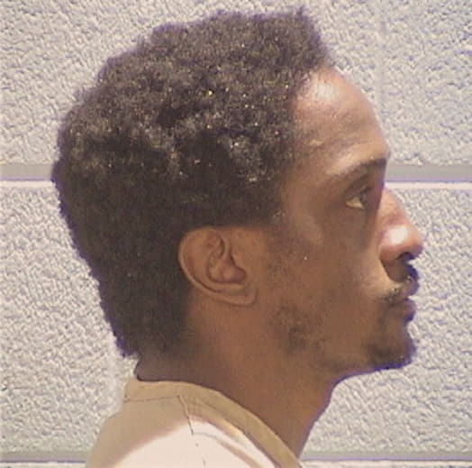 JOHNSON, DOUGLAS, Cook County  IL
