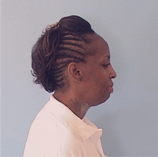 JONES, YOLANDA, Lake County  IL