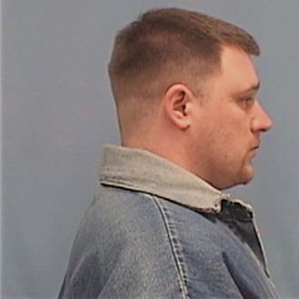 KUEHNER, DANNY, Sangamon County  IL