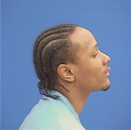 MULLINS, ROBERT R., Champaign County  IL