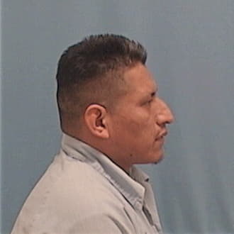 RAMOS, BERNABET, Cook County  IL