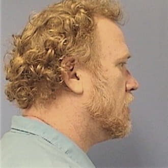 RIPPY, STEVEN D., Whiteside County  IL