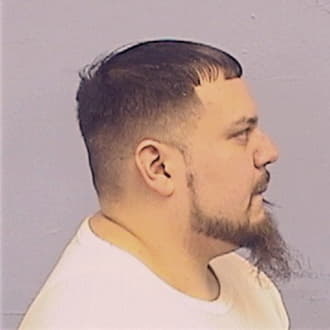 ROSILES, MIGUEL JR, Knox County  IL