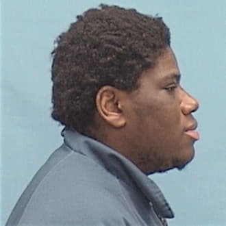SHIELDS, JOSHUA, Cook County  IL