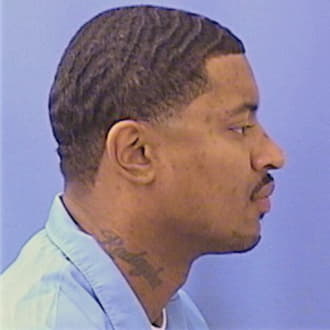 THOMPKINS, CLARENCE A., McLean County  IL