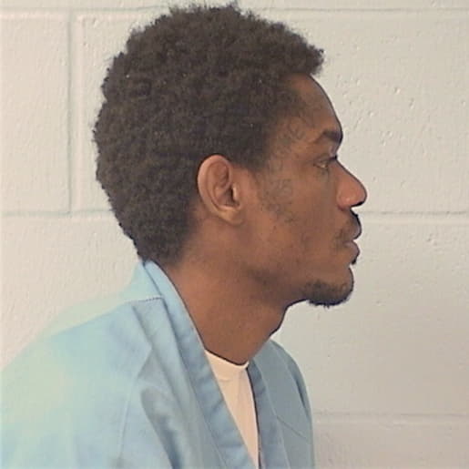 WILLIS, VICTOR L., Cook County  IL
