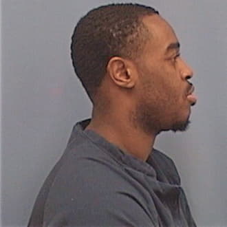 BURRAGE, JIMMIE L., Sangamon County  IL