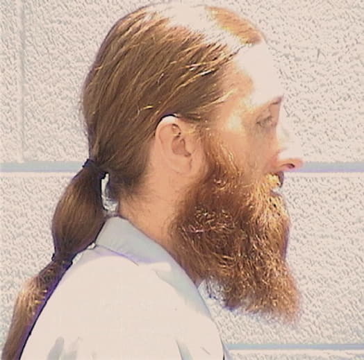 CANTWELL, JASON M., Henry County  IL