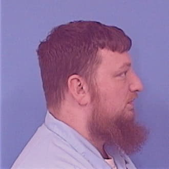 CHASTAIN, DANE C., Madison County  IL