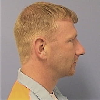 DAWSON, ERIK W., Livingston County  IL