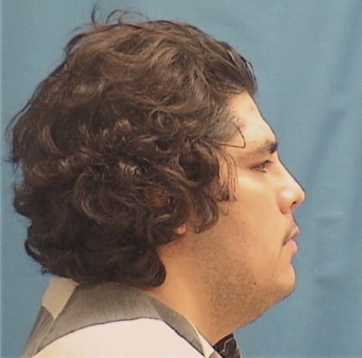 FUENTES, ALEX J., Lasalle County  IL