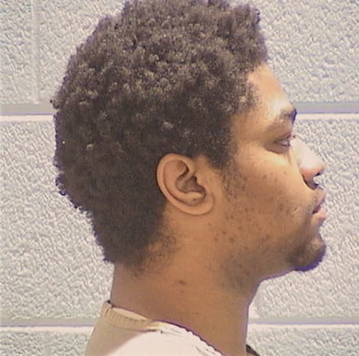 JOHNSON, SHAMAR J., Champaign County  IL