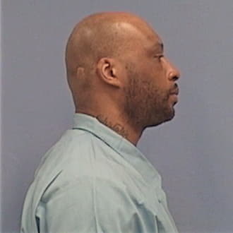 JONES, CHRISTOPHER, Cook County  IL