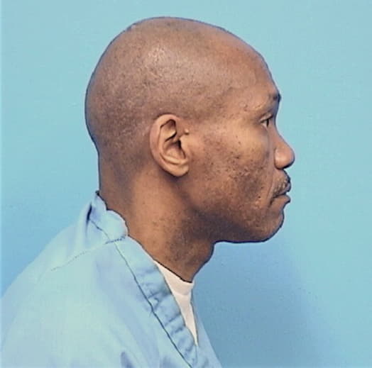NICHOLS, RICKIE T., Lake County  IL