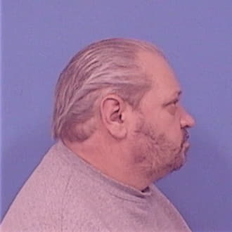 PETERSON, DONALD R., Edgar County  IL