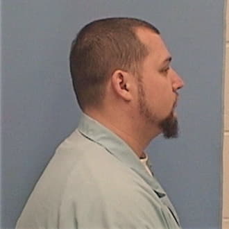 SHOEMAKER, PHILIP W., Lasalle County  IL