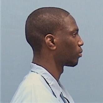 SMITH, RODRICK, Cook County  IL