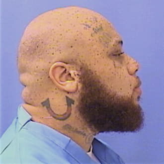THOMAS, MITCHELL, Cook County  IL