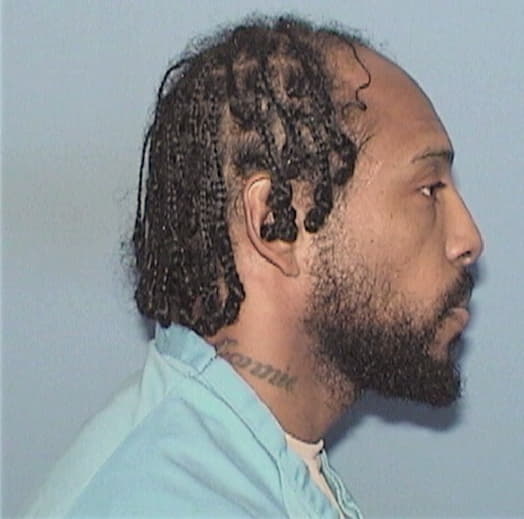 WATSON, KARL, Cook County  IL