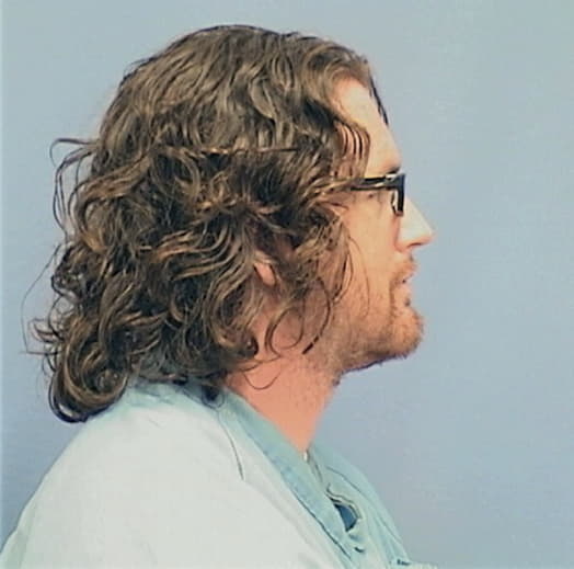 WILLIAMS, CHRISTOPHER B., Jefferson County  IL
