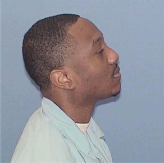WILLIAMS, DEMONE, Cook County  IL
