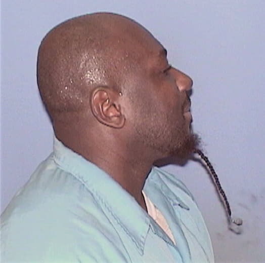 WILLIAMS, KEVIN L., Lake County  IL