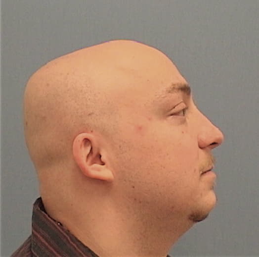 BAKER, LUCAS L., Peoria County  IL