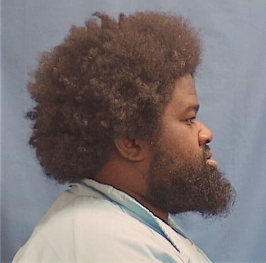 BROOKS, JOSHUA, Cook County  IL