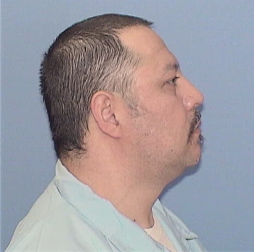 CASTANEDA, ROGELIO, Cook County  IL