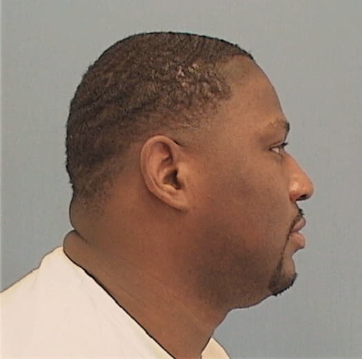 DOWDELL, KEVIN, Cook County  IL