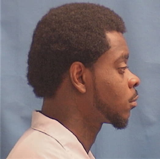 HAYES, DOMINIQUE, Cook County  IL