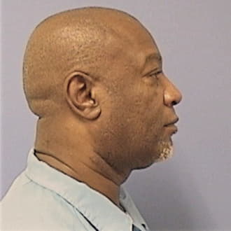 HODGES, CHRISTOPHER A., Cook County  IL
