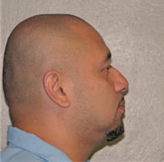 LOPEZ, JUAN, Kane County  IL