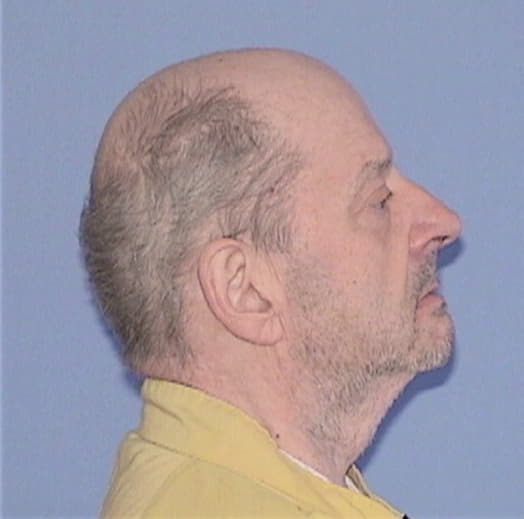 REARDON, PAUL A., Dupage County  IL