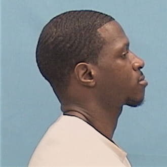 WILLIAMS, ROBERT D., Cook County  IL