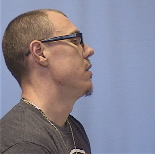 BIXLER, NICHOLAS A., Sangamon County  IL