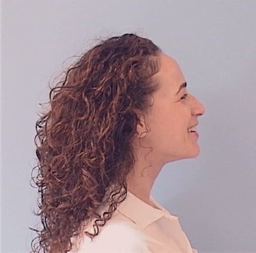 DEFRANCISCO, REGINA, Cook County  IL