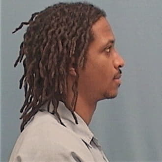 HAGAN, ERIC C., Cook County  IL