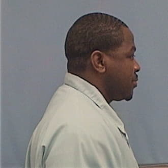 HARRIS, JAMES C., Sangamon County  IL