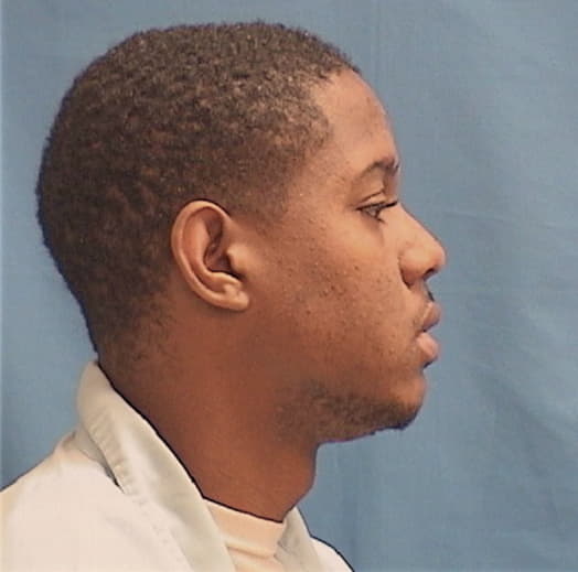 HASTINGS, NICHOLAS A., Jackson County  IL