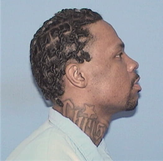 HURD, CLIFTON, Cook County  IL