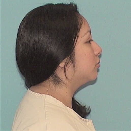 JIMENEZ, RUTH, Cook County  IL