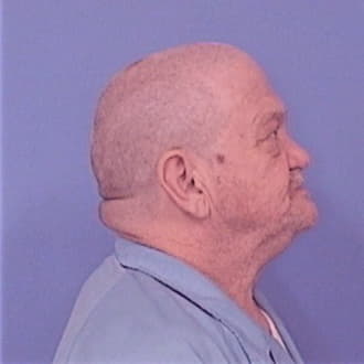 MOSES, JAMES L., McDonough County  IL