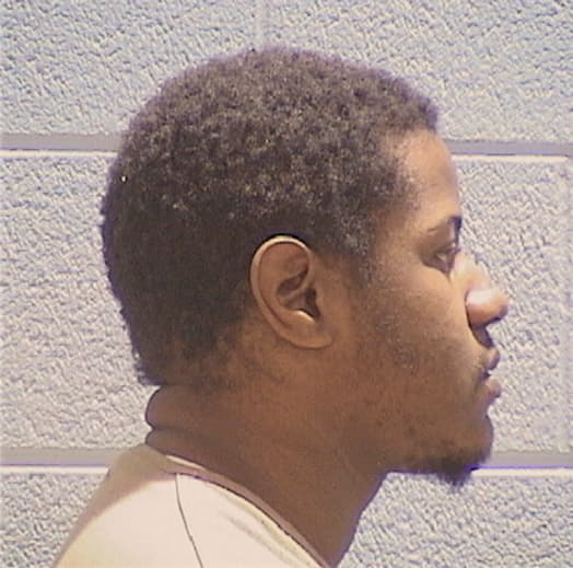 SIMMONS, CARL, Cook County  IL