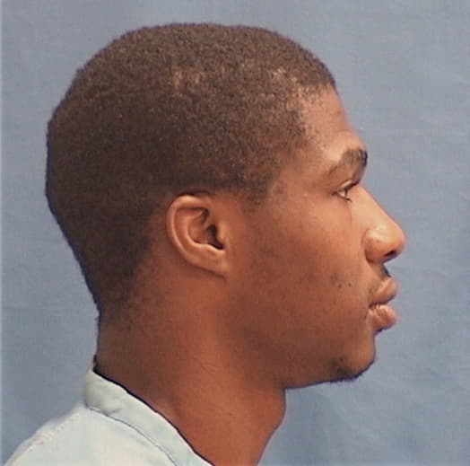 SIMS, BRANDON, Cook County  IL