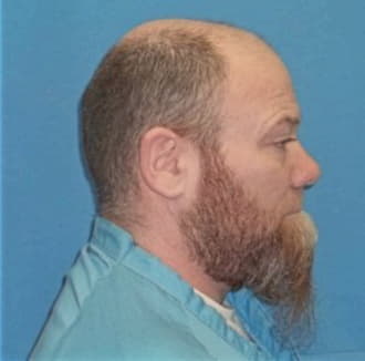 STOCKMAN, WILLIAM J., Lasalle County  IL