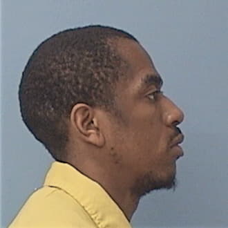 COLEMAN, LEONDOUS, Macon County  IL