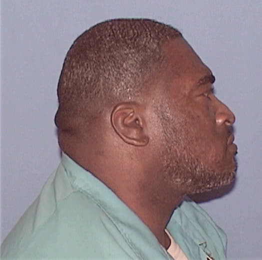DAVIS, BAY, Cook County  IL
